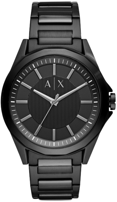 https://accessoiresmodes.com//storage/photos/1069/MONTRE AX/armani-exchange-ax2620-mens-watchbracelet-color-black-movement-quartz-waterproofing-50-m-dial-color-black-bracelet-material-stai-removebg-preview.png